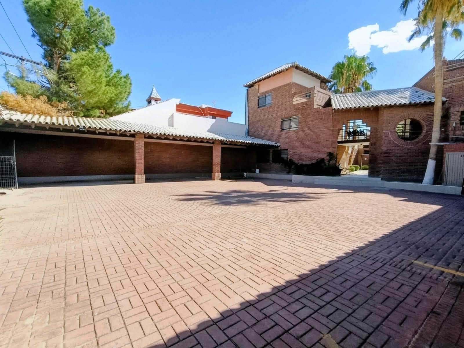 Galería de Loft de dos recámaras en Baudelio Pelayo