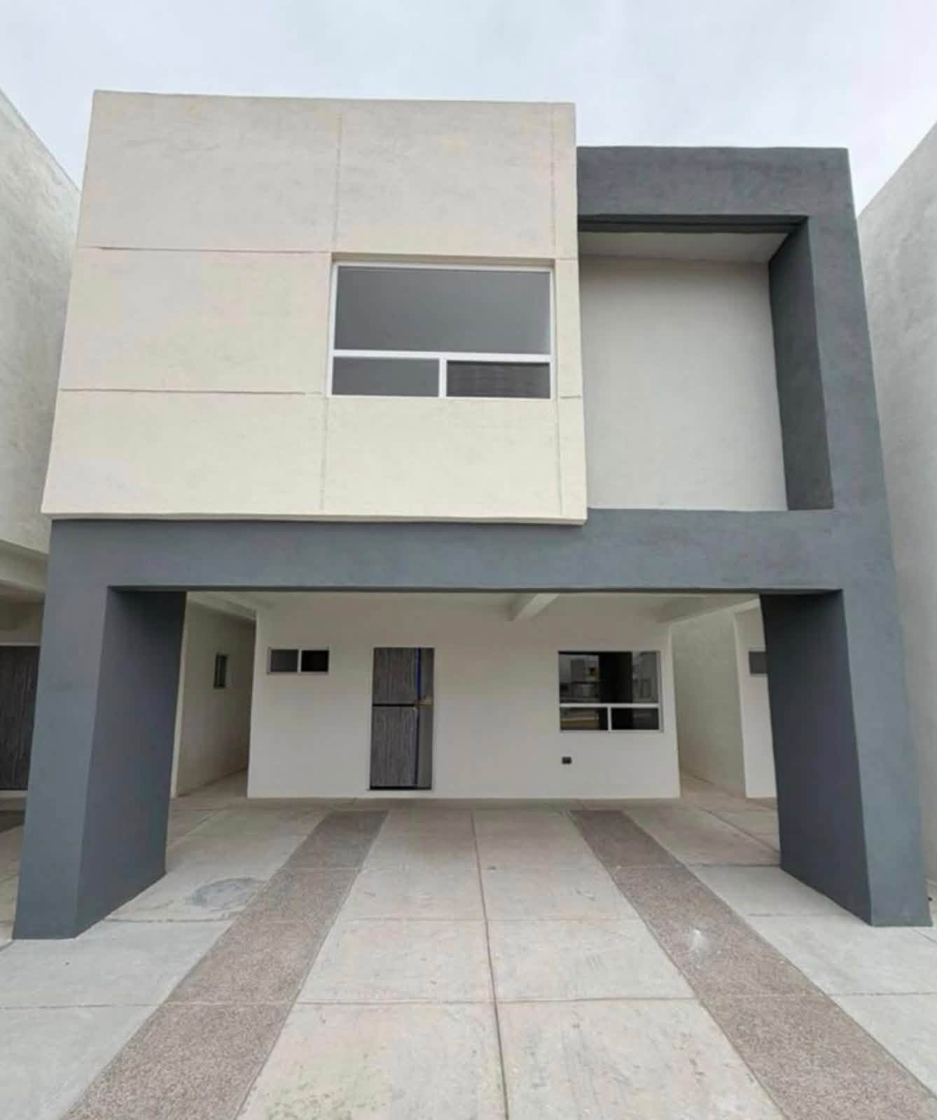 Casa amueblada en Kali Residencial, etapa 3